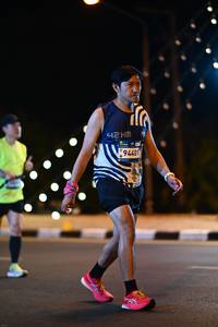 BIB: 
                            <button type="button" onclick="openModal(24063607)" class="btn btn-primary btn-sm float-right btn-popup" data-toggle="modal" data-target=".modal-high-quality">
                        <i class="fas fa-shopping-cart"></i> Add to Cart
                    </button>
                                            <button type="button" onclick="isThisMe(24063607, true)" class="btn btn-success btn-sm float-right btn-popup btn-isme hidden" data-toggle="tooltip" data-placement="bottom" title="นี่คือรูปของคุณใช่ไหม คลิกที่นี่เพื่อเอาเข้าอัลบั้ม">
                        <i class="fas fa-plus"></i> Add to album
                    </button>
                    <button type="button" onclick="isThisMe(24063607, false)" class="btn btn-warning btn-sm float-right btn-popup btn-isnotme hidden">
                        <i class="fas fa-ban"></i> Remove from album
                    </button>